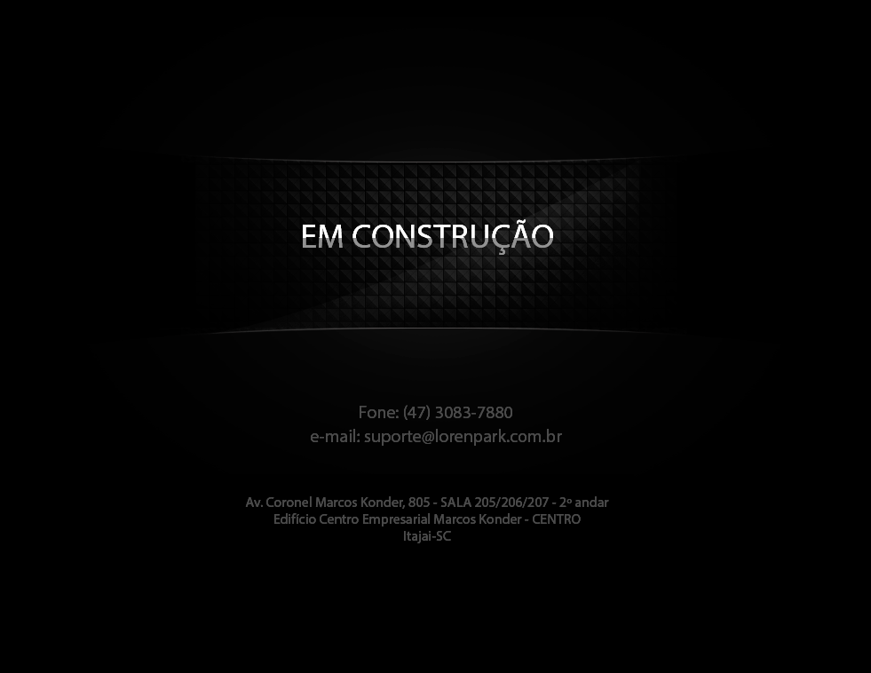 Em Construo